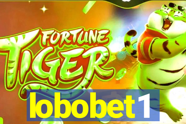 lobobet1