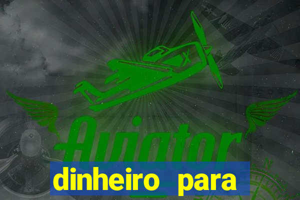 dinheiro para imprimir tamanho real frente e verso