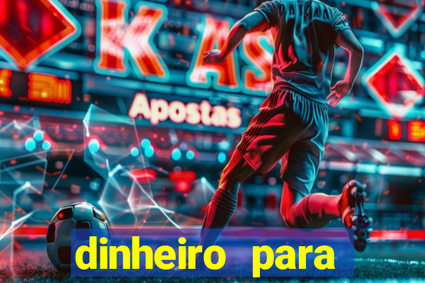 dinheiro para imprimir tamanho real frente e verso