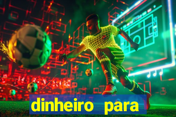 dinheiro para imprimir tamanho real frente e verso
