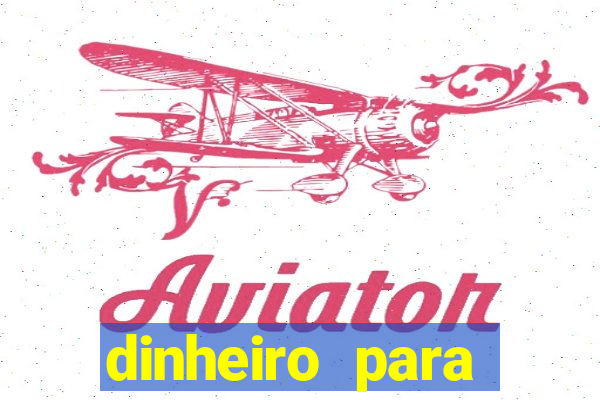 dinheiro para imprimir tamanho real frente e verso