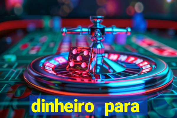 dinheiro para imprimir tamanho real frente e verso