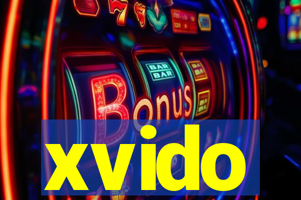 xvido