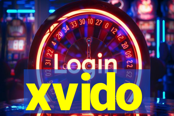 xvido