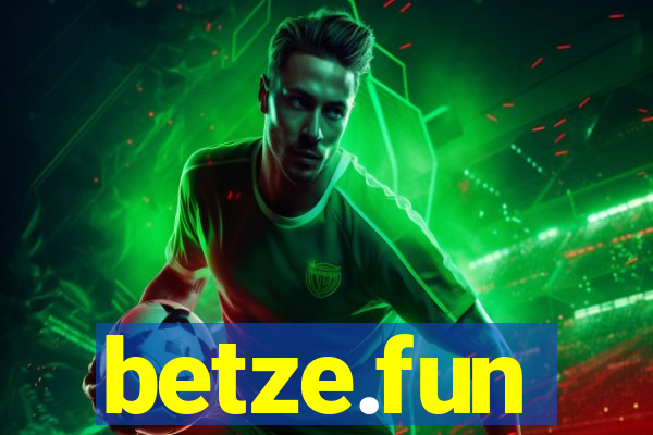 betze.fun
