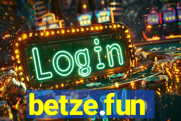 betze.fun