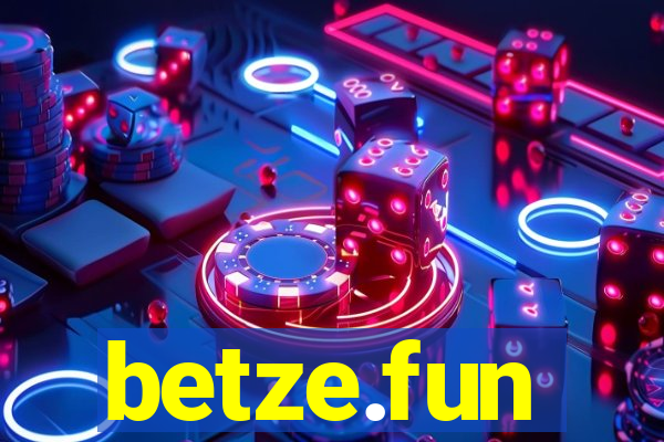 betze.fun