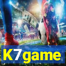 K7game