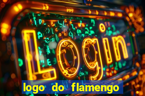 logo do flamengo 512x512 para dream league soccer 16