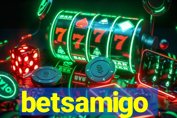 betsamigo