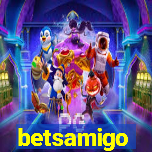 betsamigo