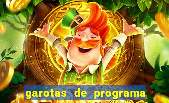 garotas de programa alagoinhas bahia
