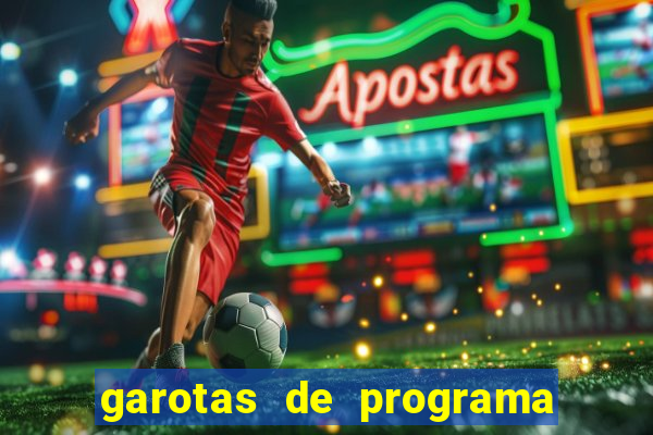 garotas de programa alagoinhas bahia