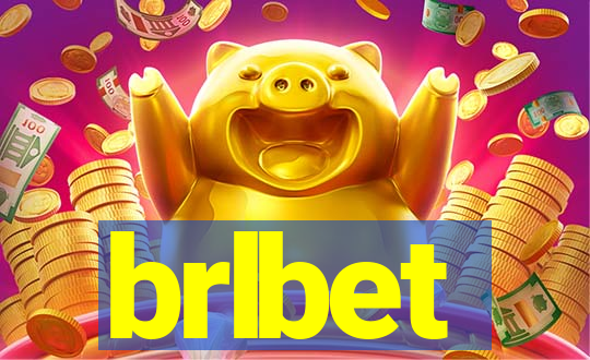 brlbet