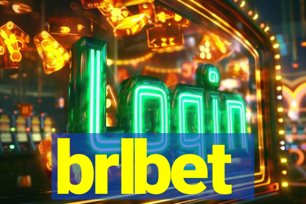 brlbet