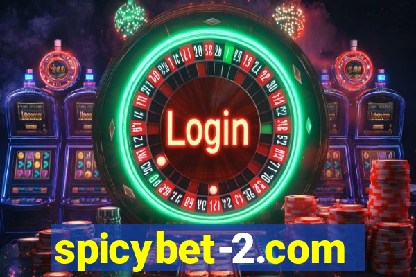 spicybet-2.com