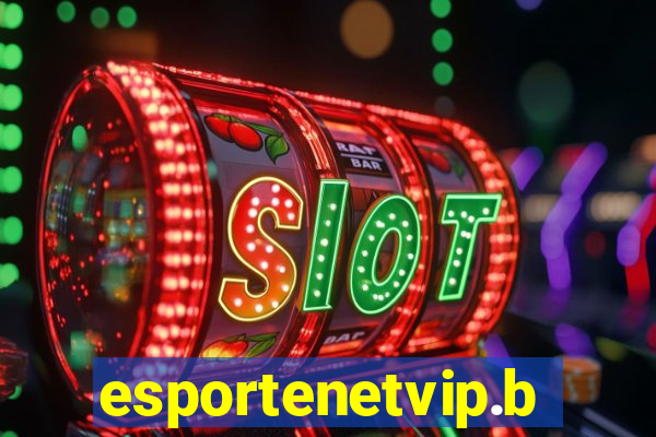 esportenetvip.bet