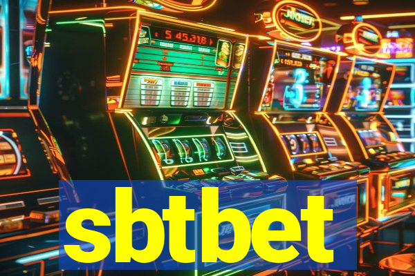 sbtbet