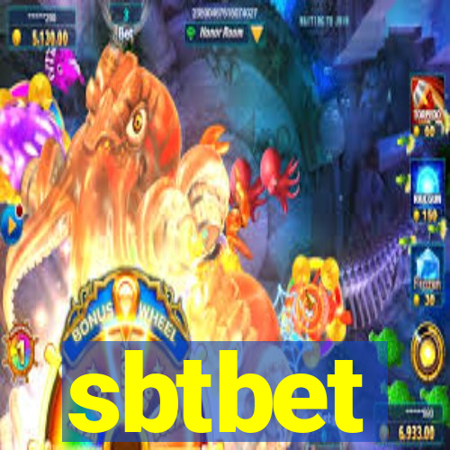 sbtbet