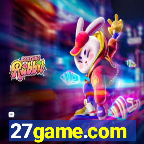 27game.com