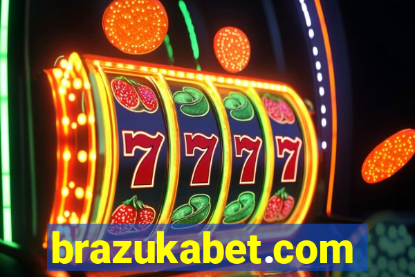 brazukabet.com