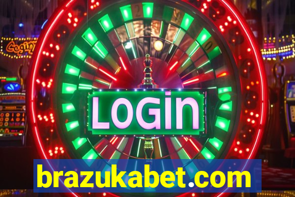 brazukabet.com