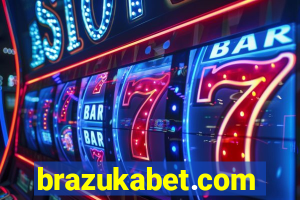 brazukabet.com
