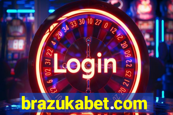 brazukabet.com