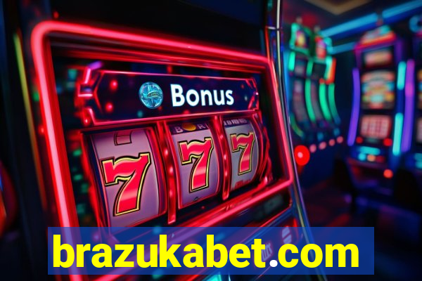 brazukabet.com
