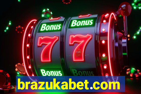 brazukabet.com