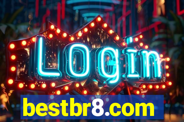 bestbr8.com