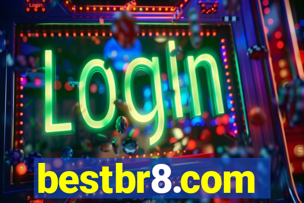 bestbr8.com
