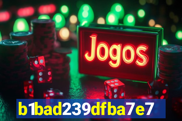 seu win bet