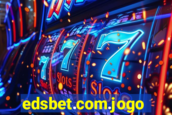 edsbet.com.jogos