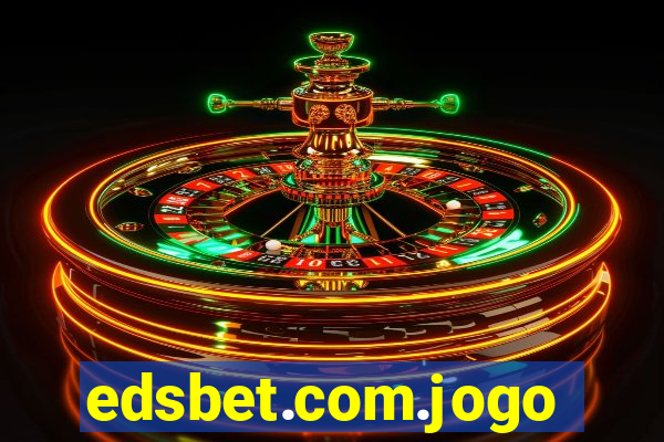 edsbet.com.jogos