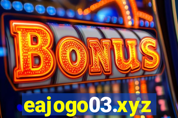 eajogo03.xyz