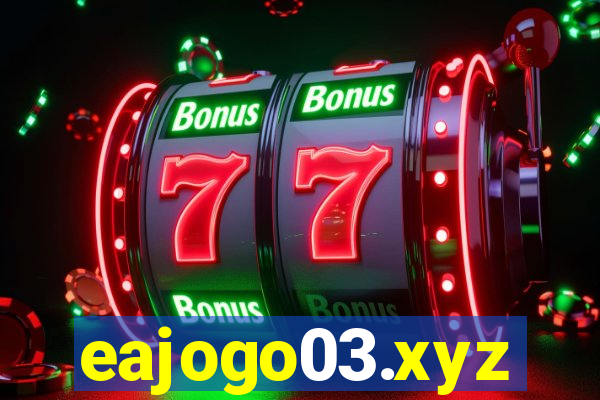 eajogo03.xyz