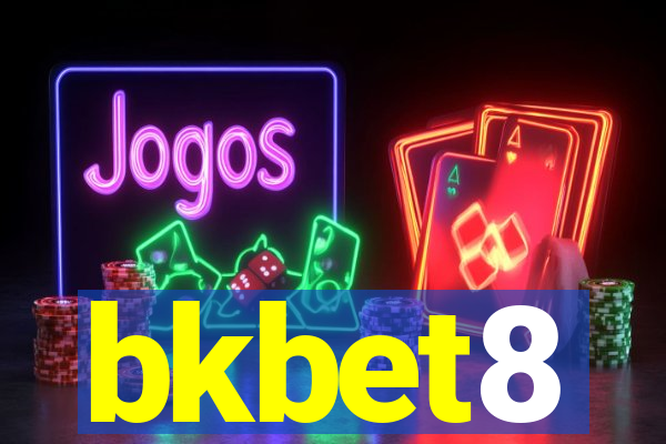 bkbet8