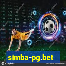 simba-pg.bet