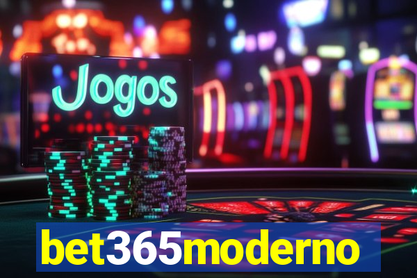 bet365moderno