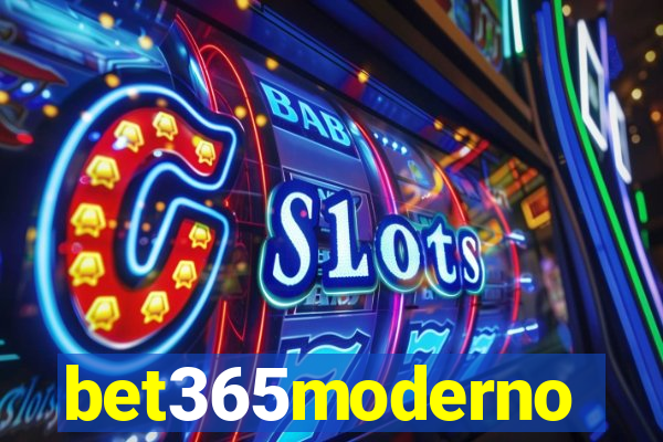 bet365moderno