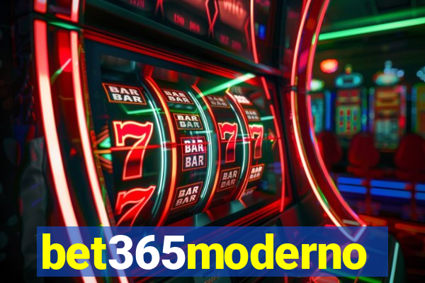 bet365moderno