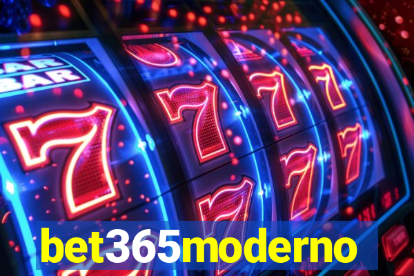 bet365moderno