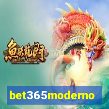 bet365moderno