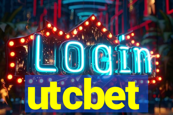 utcbet