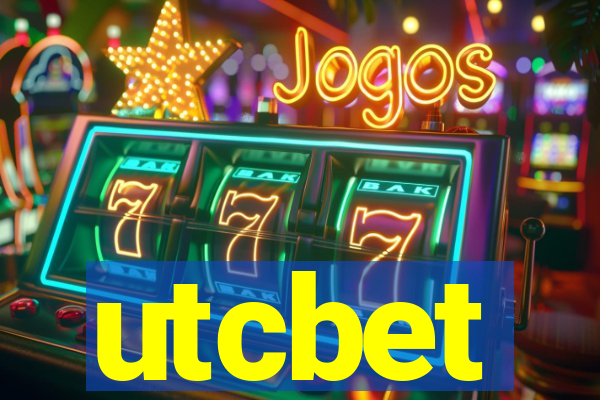 utcbet