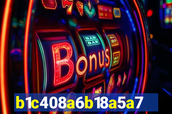 5711 win.com