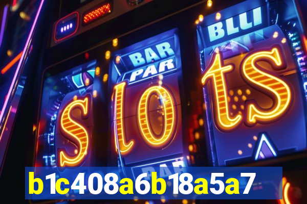 5711 win.com