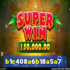 5711 win.com