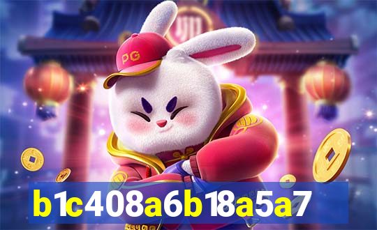 5711 win.com